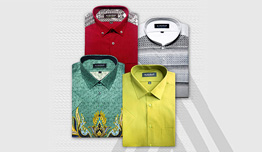 Diskon 20% image
